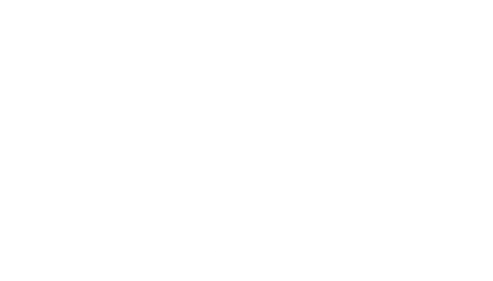 AstroSarathi_28032021v2-02 1whitr